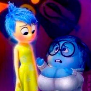 Meet your Posher, Gracie